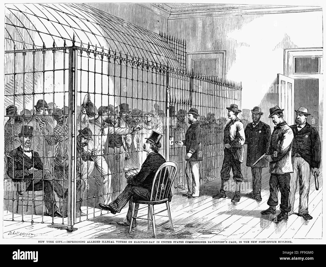 Долговых тюрем. Долговая тюрьма в Англии Диккенс. Долговая тюрьма 19 века. Долговая тюрьма картина.