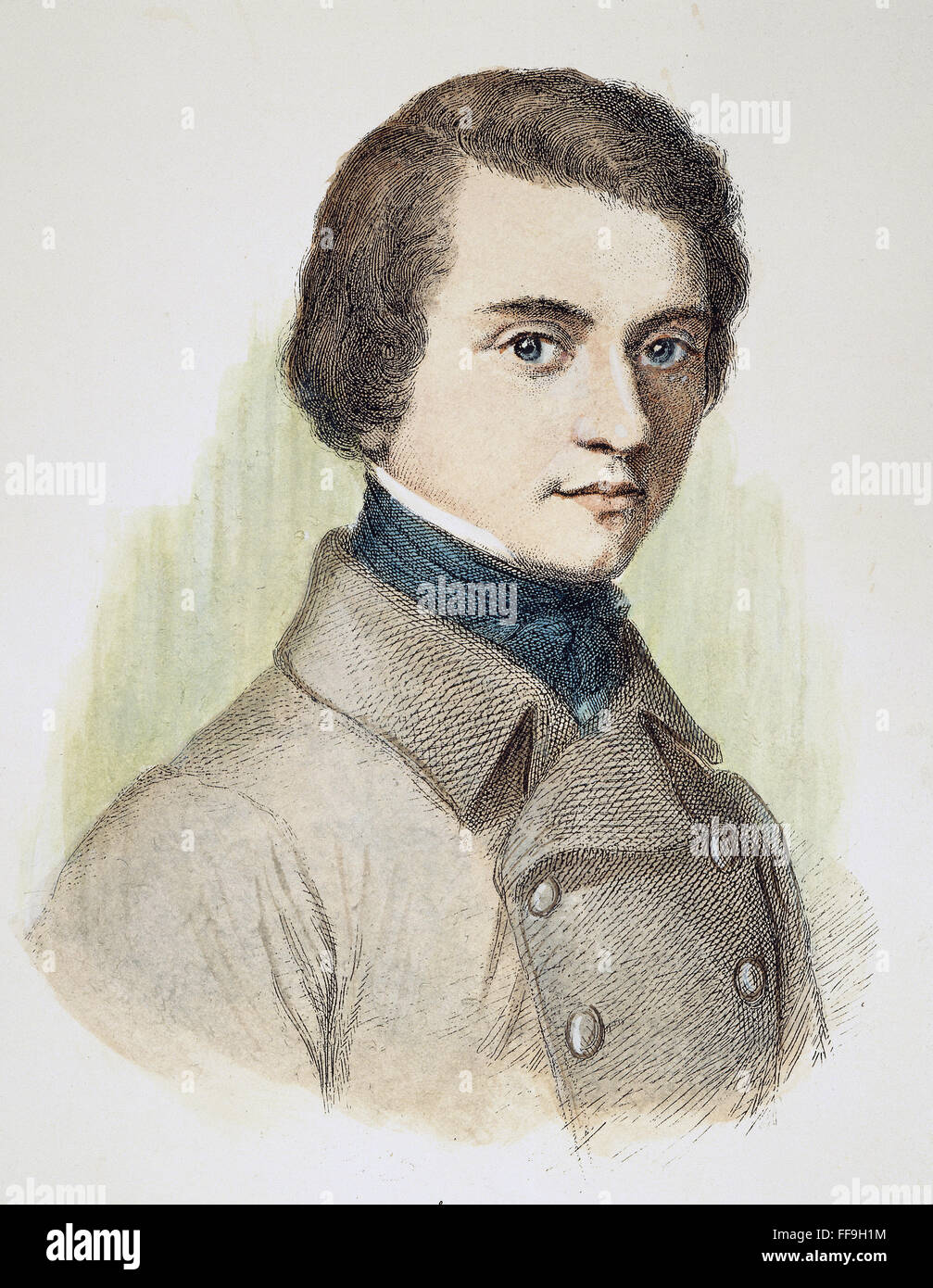 л блан. луи блан французский историк. л блан. луи блан. луи блан фото.