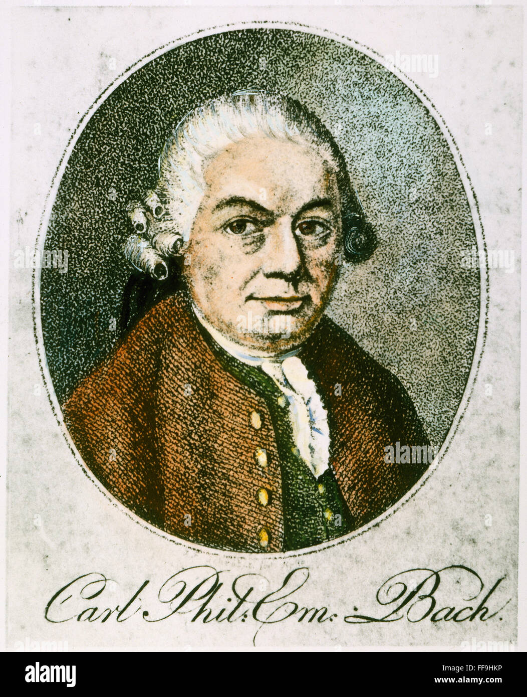 • телеман (telemann) георг филипп. Композитор в ф бах. Вильгельм фридеман. И. Филипп эммануэль бах.