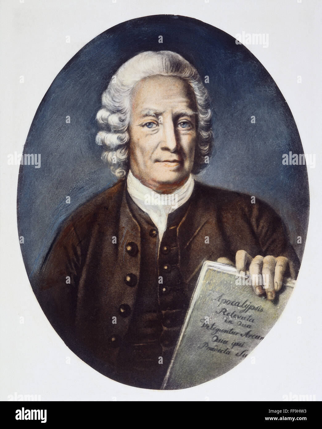 сведенборг философ. эммануэль сведенборг. эммануэль сведенборг портрет. сведенборг. эммануэль сведенборг.