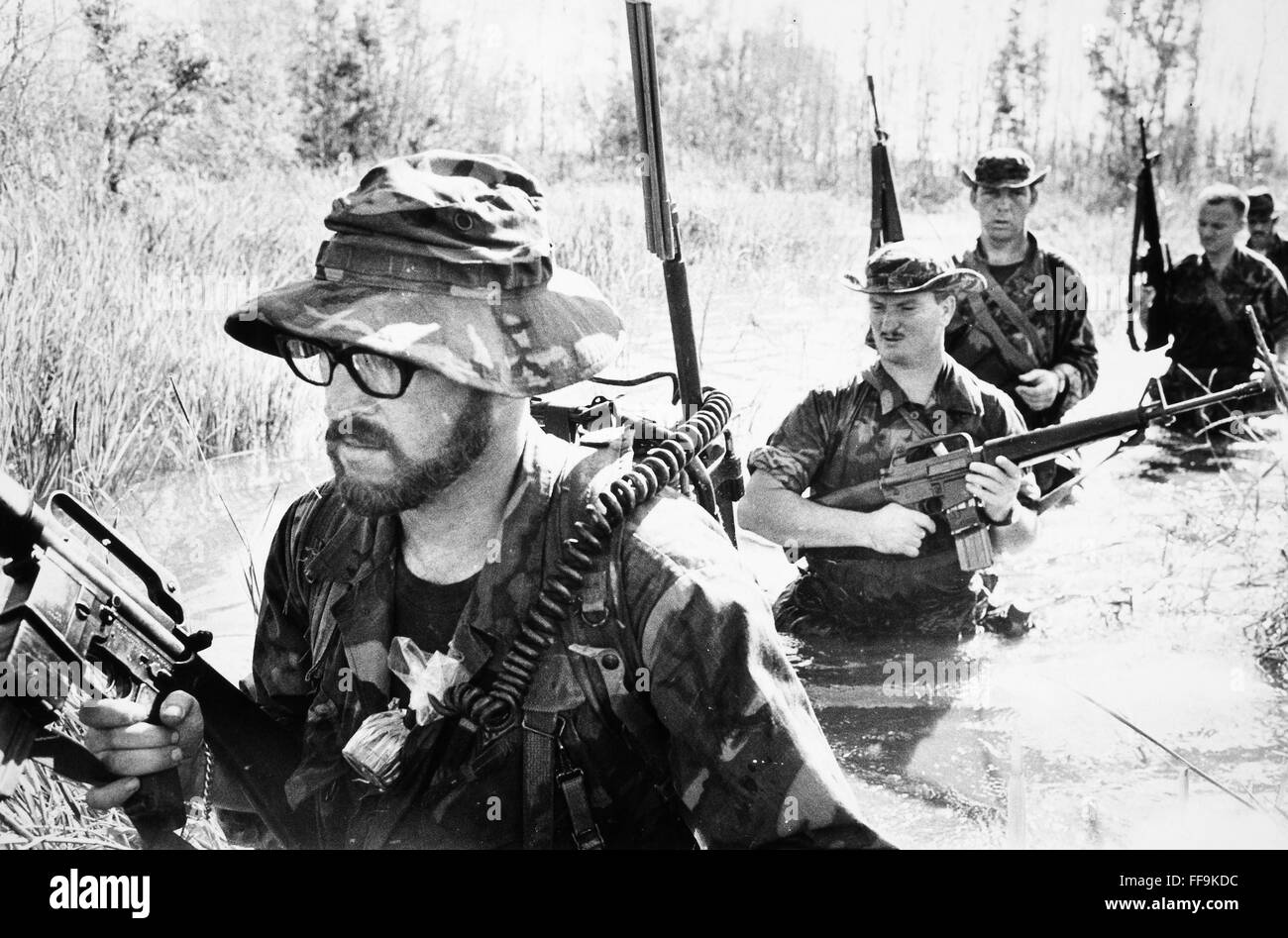 Vietnam War Mekong Delta Region vietnam-war-mekong-delta-region