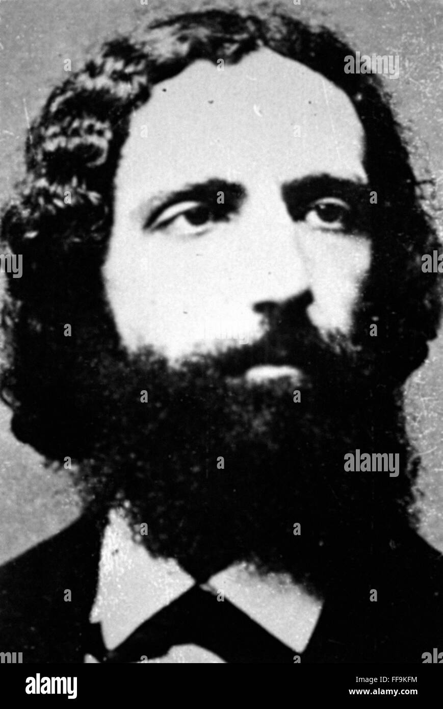 Луйо брентано. Луйо брентано (1844-1931). Луйо брентано. Луйо брентано. Ф брентано.