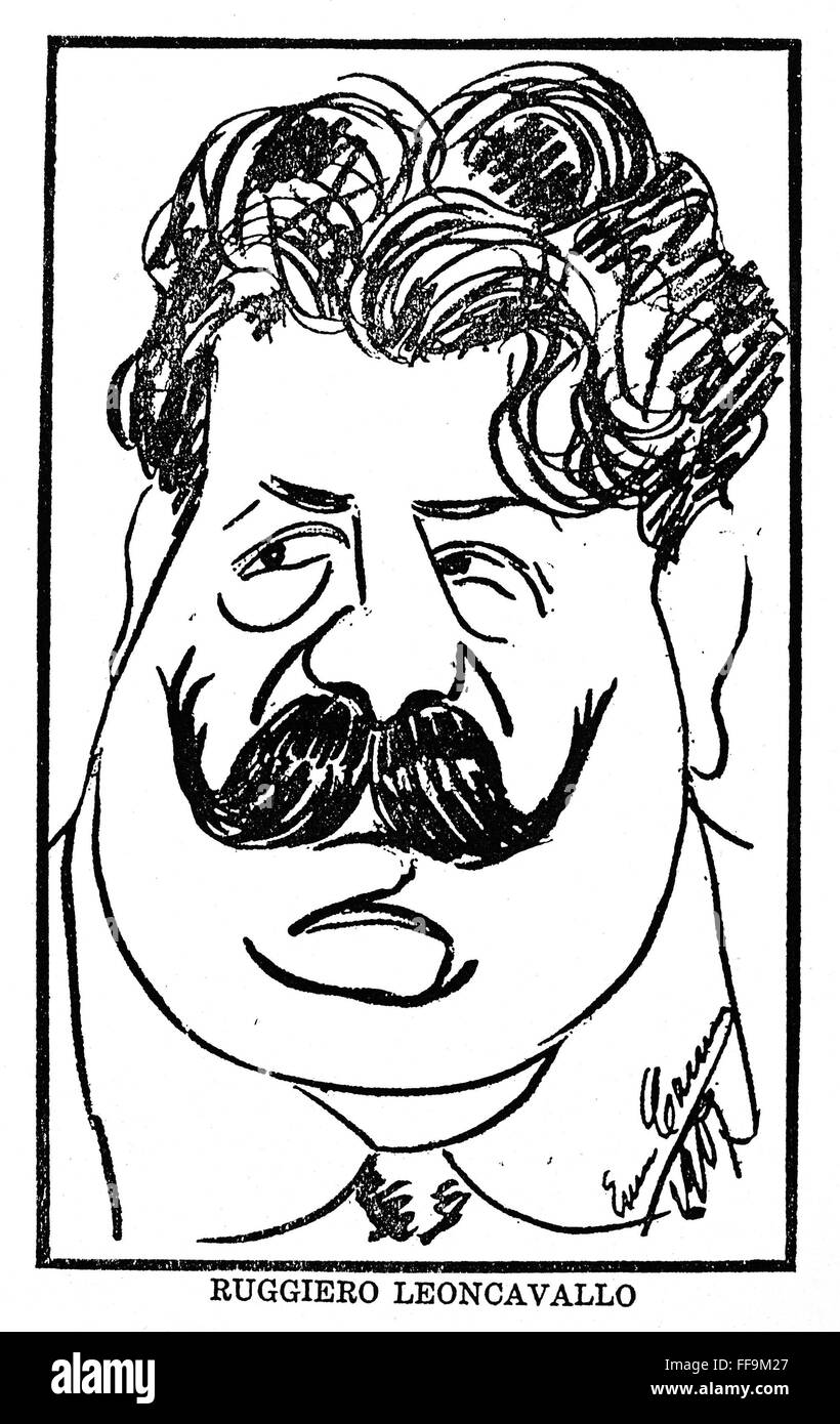 ruggiero-leoncavallo-n-1858-1919-italian-operatic-composer