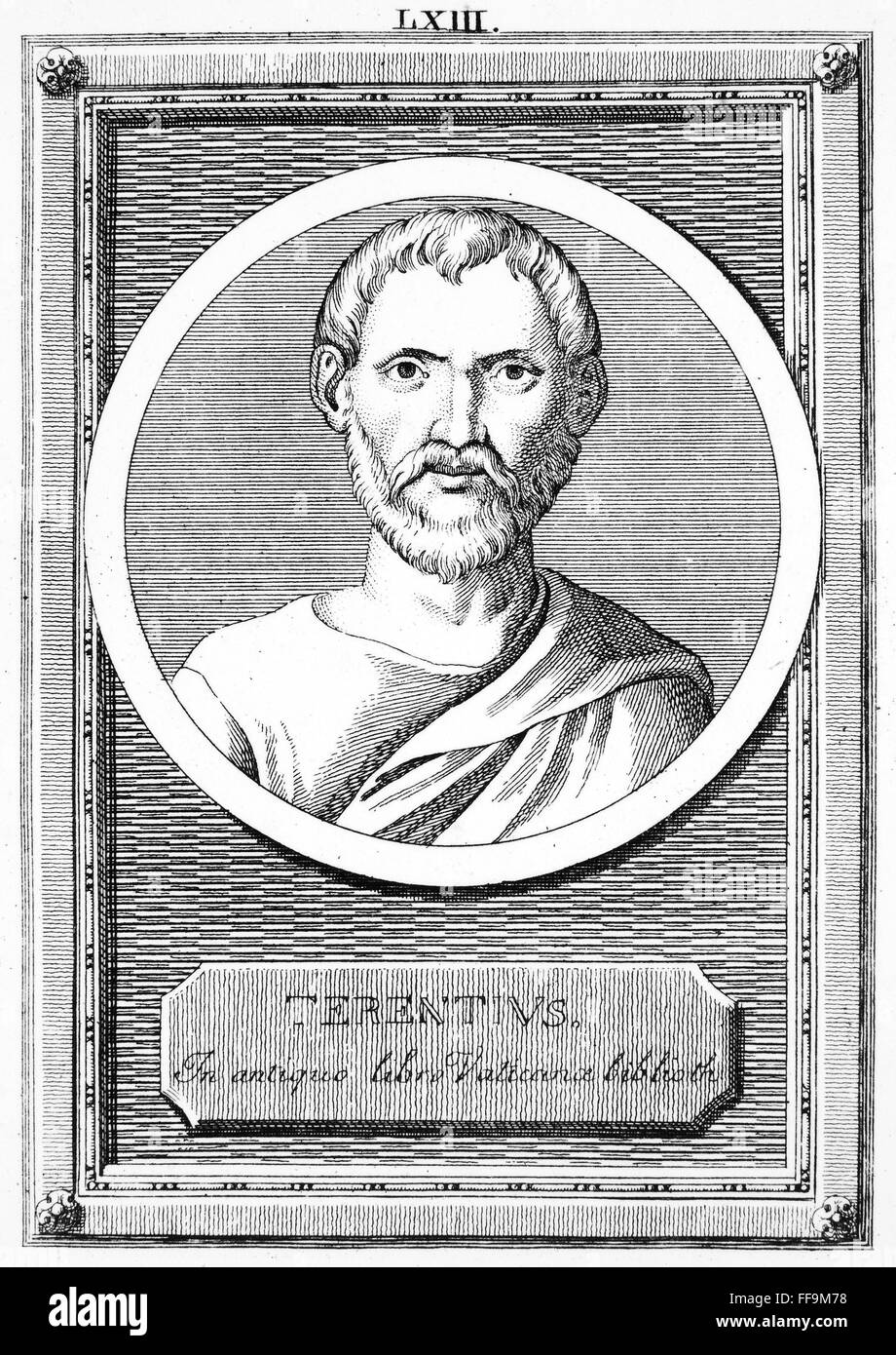 публий теренций африканец. теренций римский комедиограф. теренций комедиограф. теренций римский комедиограф. теренций римский комедиограф.