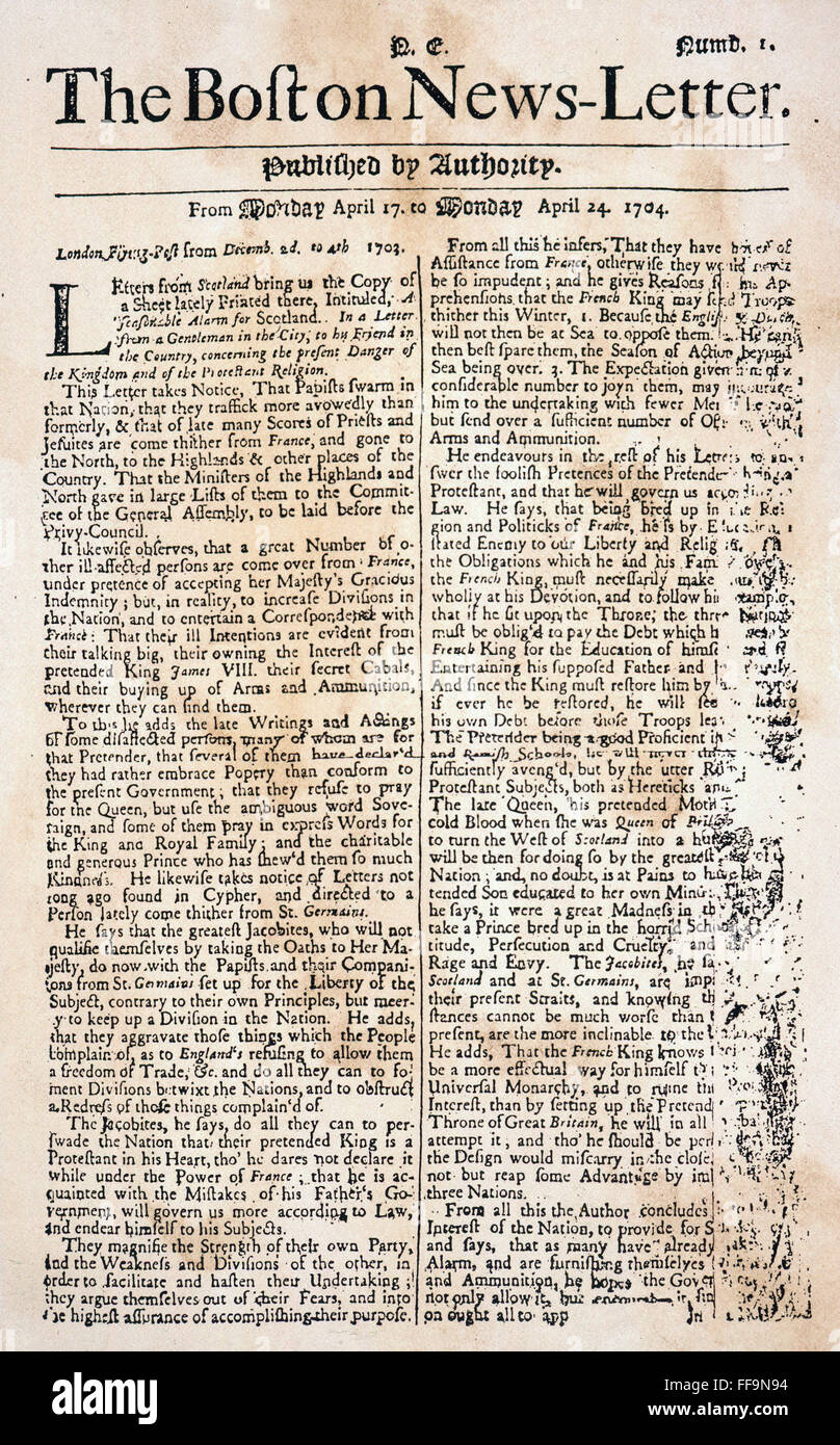 Newsletter. London newspaper. Newsletter. Newsletter template. News letter.