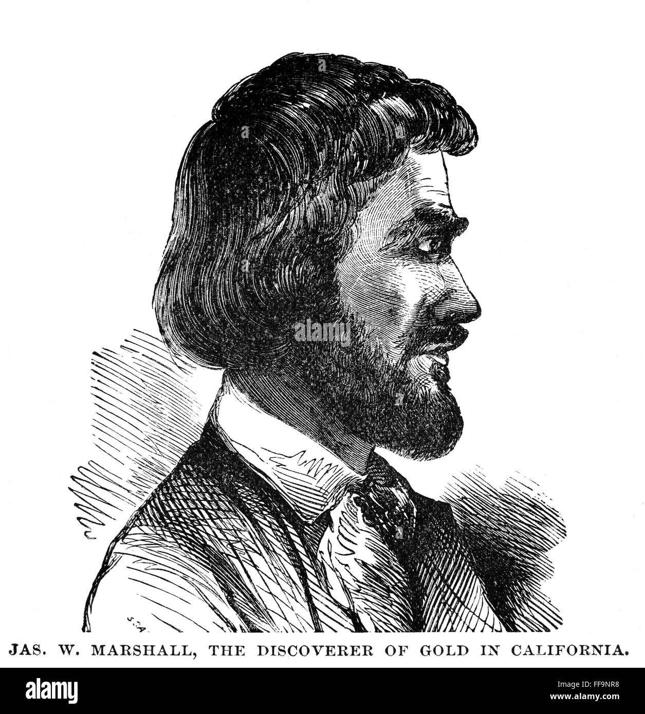 James marshall portrait Black and White Stock Photos & Images Alamy