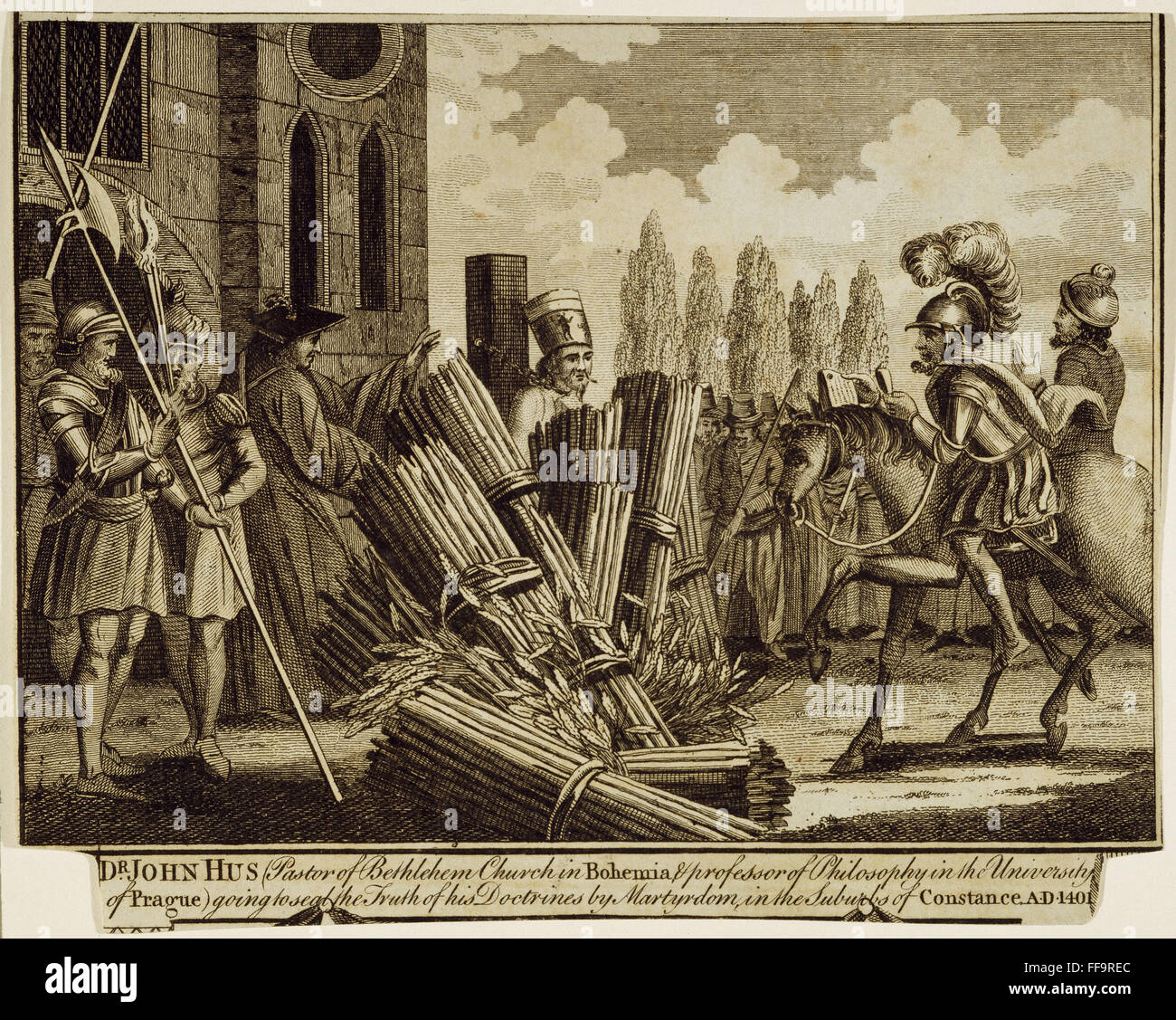 Гонение на ведьм в средневековье. История инквизиции ли и иосиф григулевич кратко. Святая инквизиция торквемада молот ведьм. Сожжение ниневии. Инквизиция охота на ведьм.