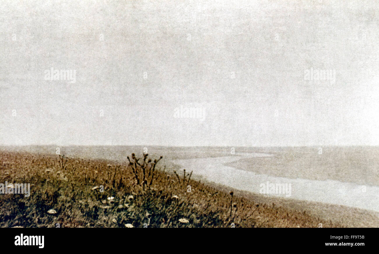 куинджи ладожское озеро картина. архип куинджи. выставка одной картины куинджи. архип куинджи картины красный закат. куинджи, ладожское озеро (1873).