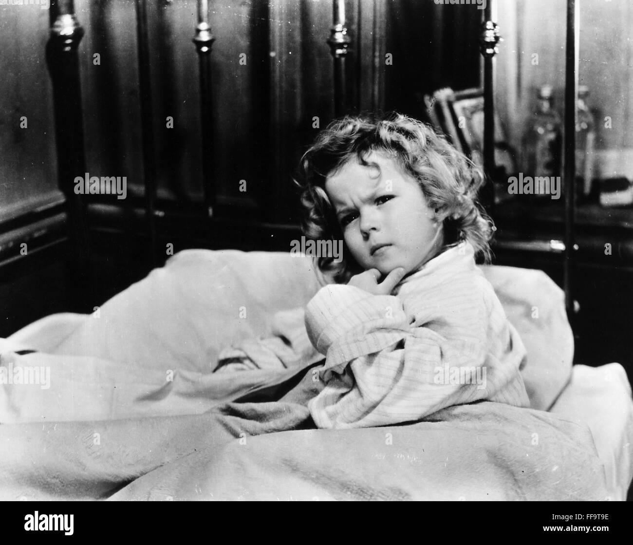 shirley-temple-1928-2014-namerican-child-film-actress-stock-photo