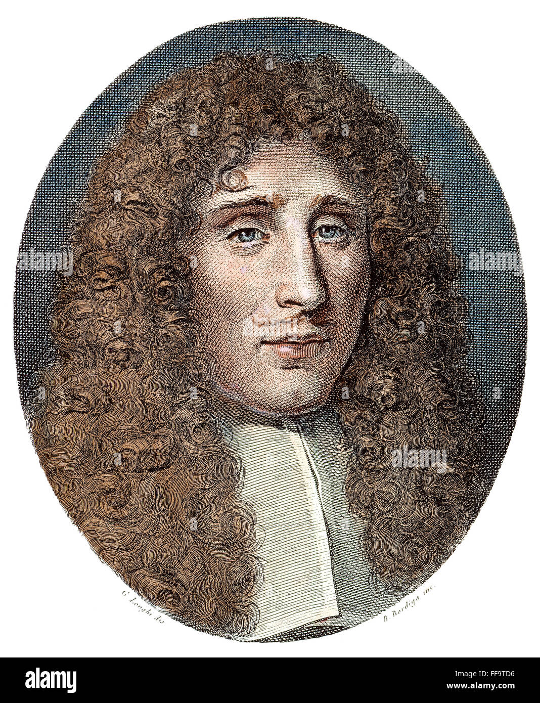 Реди т. Франческо реди 1626 -1698. Франческо реди (1626–1697). Франческо реди итальянский врач. Франческо реди портрет.
