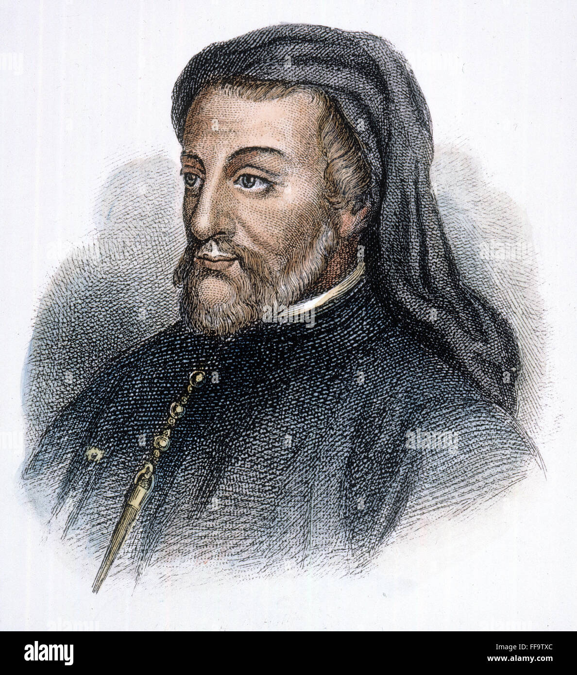 Geoffrey chaucer. Джеффри Чосер. Чосер писатель. Джеффри Чосер писатель. Джеффри Чосер портрет.
