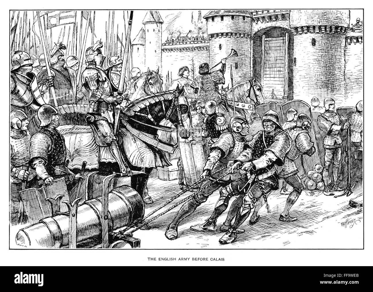 Захват англии. Захват англии. Революция америки 1776. Битва за фолклендские острова 1982. Революция америки 1776.