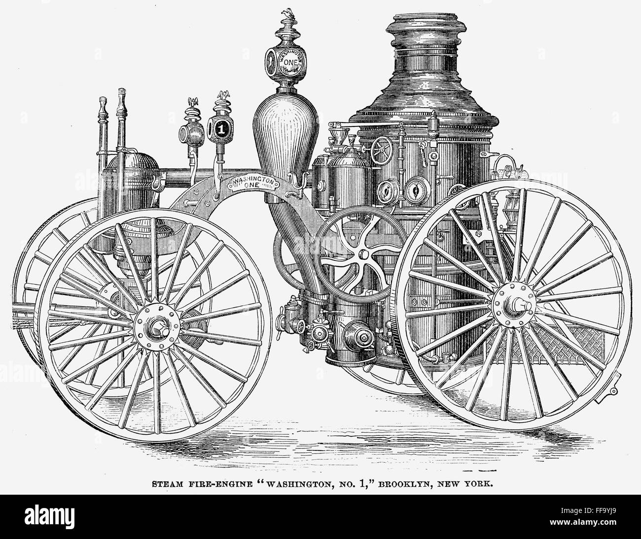 Invention of fire hi-res stock photography and images - Page 3 - Alamy