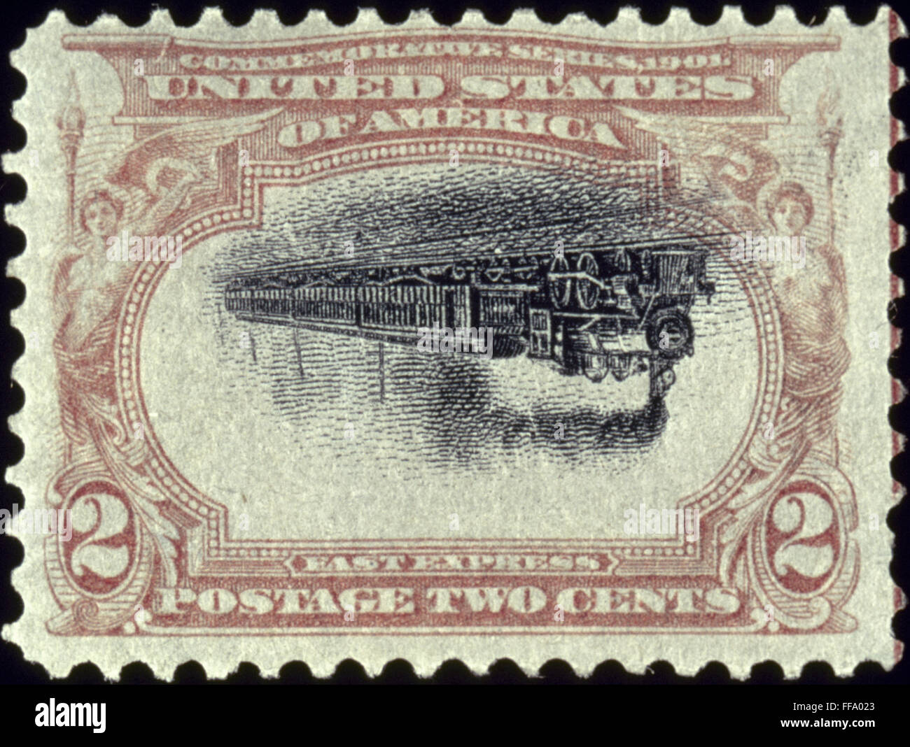 Марка перевернутая. Марка с перевернутым аэропланом. Дорогостоящие марки. Почтовые марки. Перевернутая дженни марка.