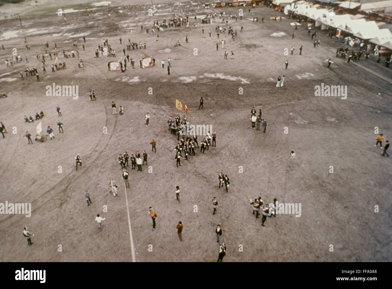 Battle hires stock photography and images Alamy