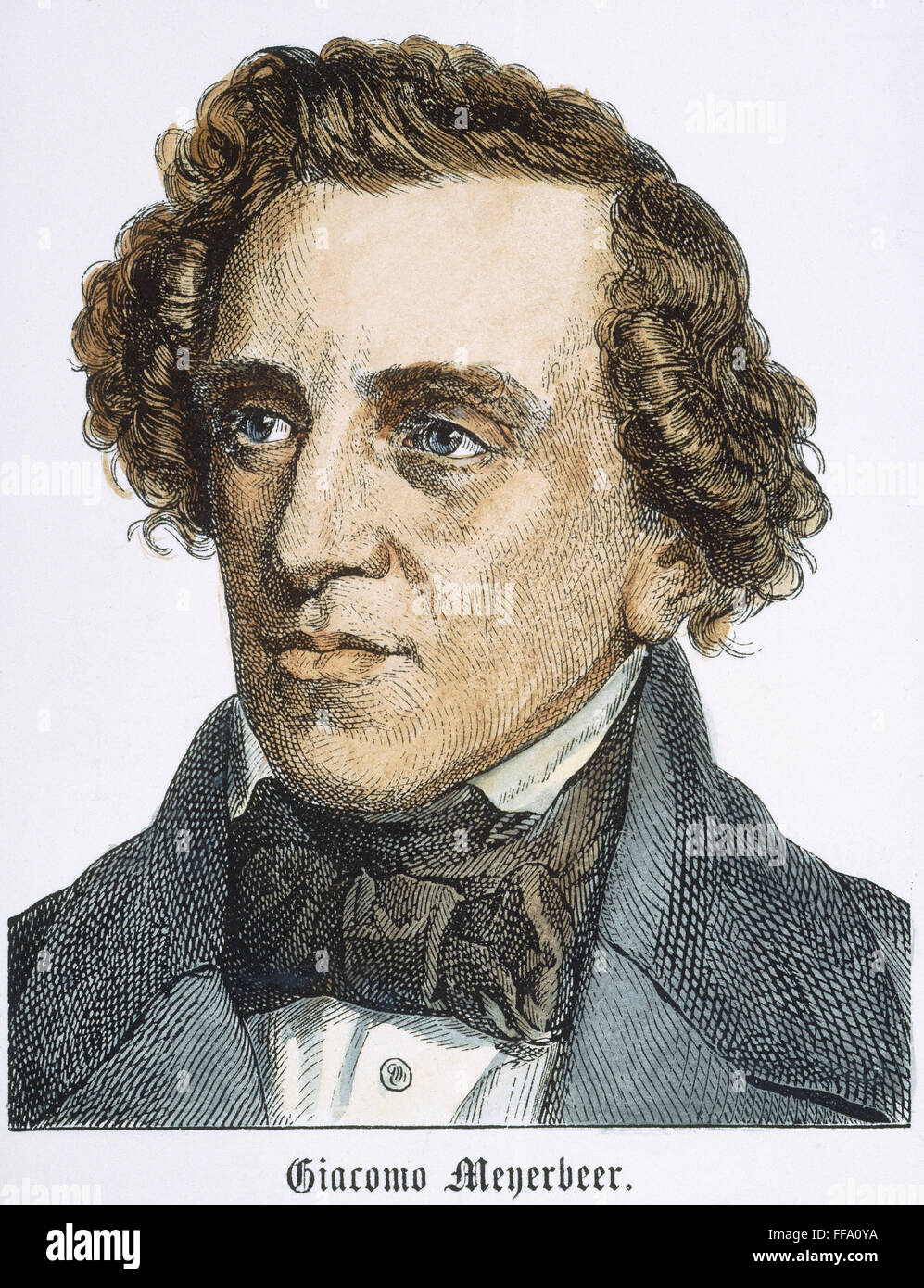 джакомо мейербер опера. джакомо мейербер презентация. дж. джакомо мейербер. мейербер композитор портрет.