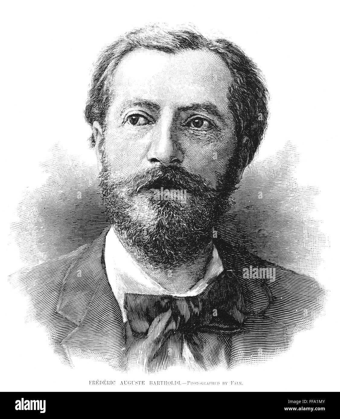 Фредерик огюст. Огюст бартольди. Фредерик огюст. Фредерик бартольди скульптор. Фредерику огюсту бартольди.