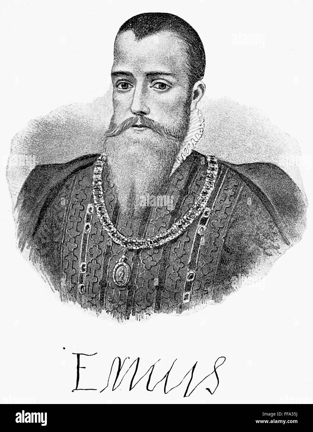King Erik Xiv Hi res Stock Photography And Images Alamy king-erik-xiv-hi-res-stock-photography-and-images-alamy