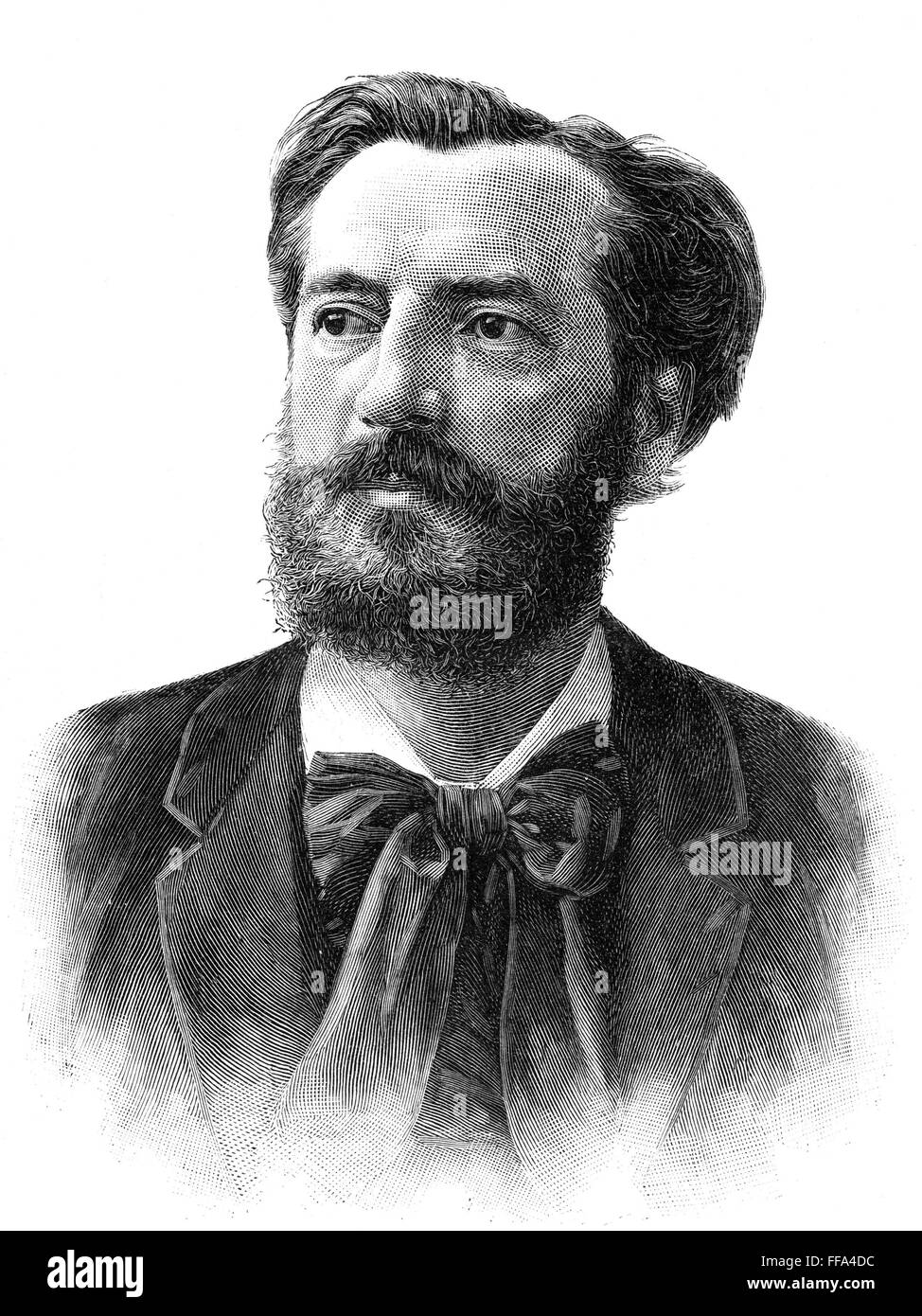 Фредерику огюсту бартольди. Бартольди скульптор. Фредерику огюсту бартольди. Фредерик бартольди скульптор. Фредерику огюсту бартольди.