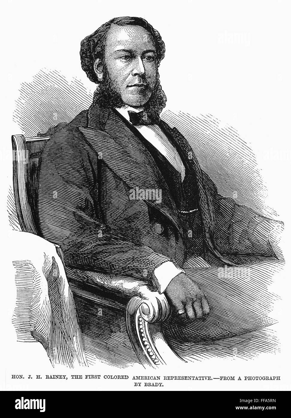 1832 1871 hi-res stock photography and images - Alamy