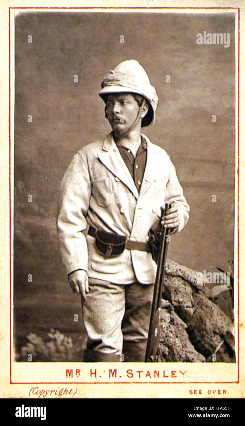 Стэнли исследователь африки. Генри мортон стэнли. стэнли 1841-1904. генри мортон стэнли исследователи африки.