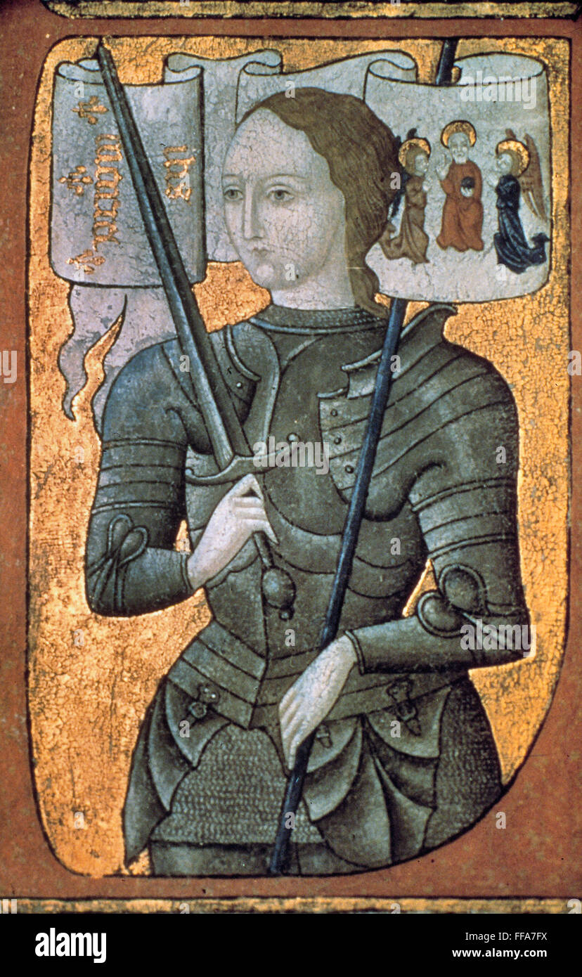 joan-of-arc-c1412-1431-nfrench-national-heroine-french-manuscript