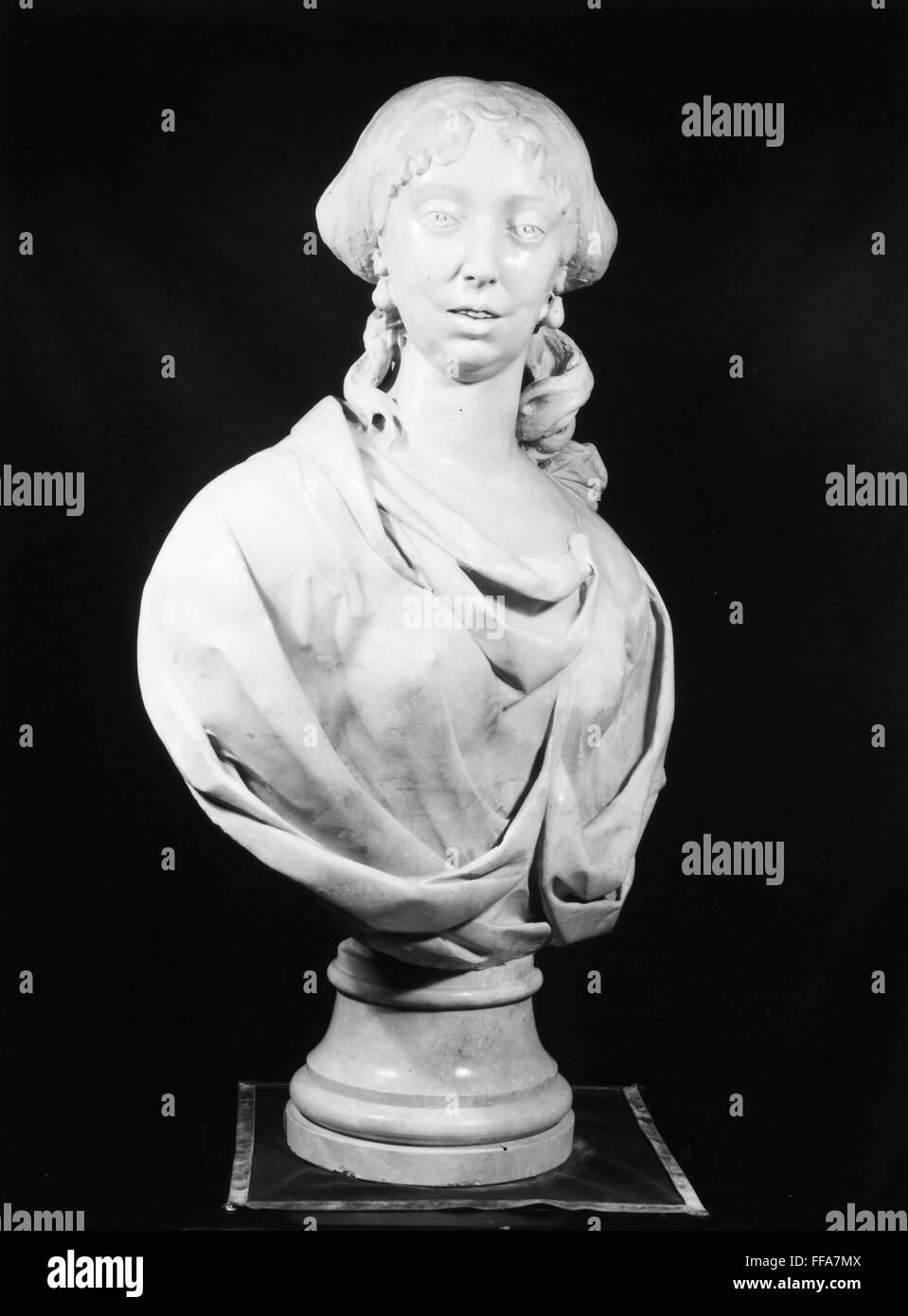the diary of elizabeth pepys elisabeth pepys