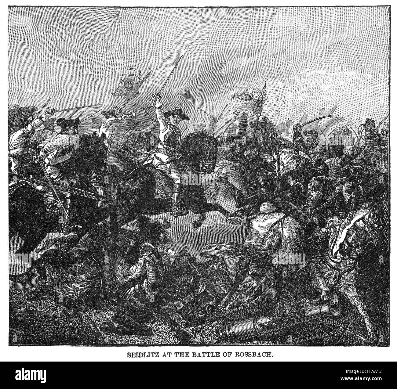 19 августа 1757 сражение при гросс-егерсдорфе. Битва при плесси индия. Событие которое произошло в 1757 году. Сражения в которой победу одержали англичане. Сражение при плесси.