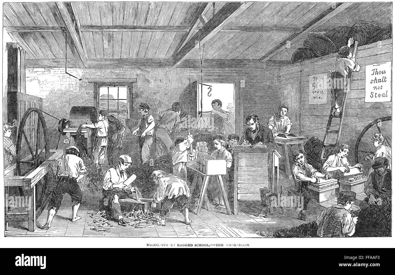 Работный дом в англии. Работный дом в Англии 19 века. Школы Англии 19 века. Работный дом в Лондоне 19 века. Школы в Англии 19 век.