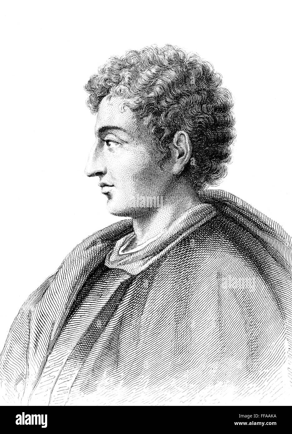 Альберти портрет. Батиста архитектор. Леона баттисты альберти. Л. Батиста архитектор.