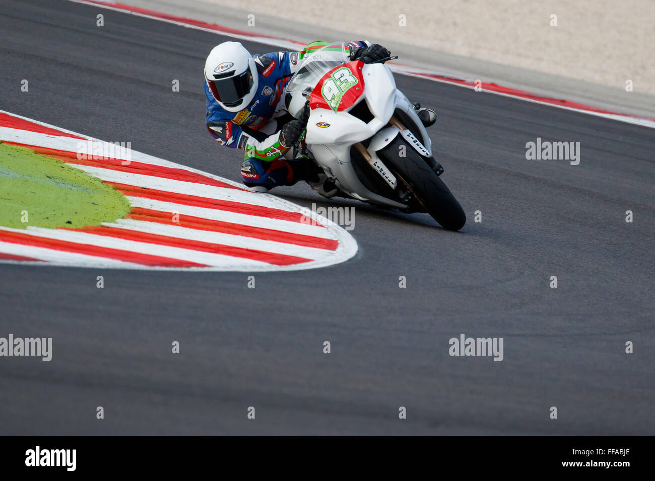 Zx 1000 hi-res stock photography and images - Page 3 - Alamy