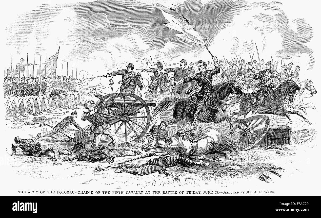 Battle days. D day альбом. четырехдневное сражение 1666. English battle day. D day обложка.