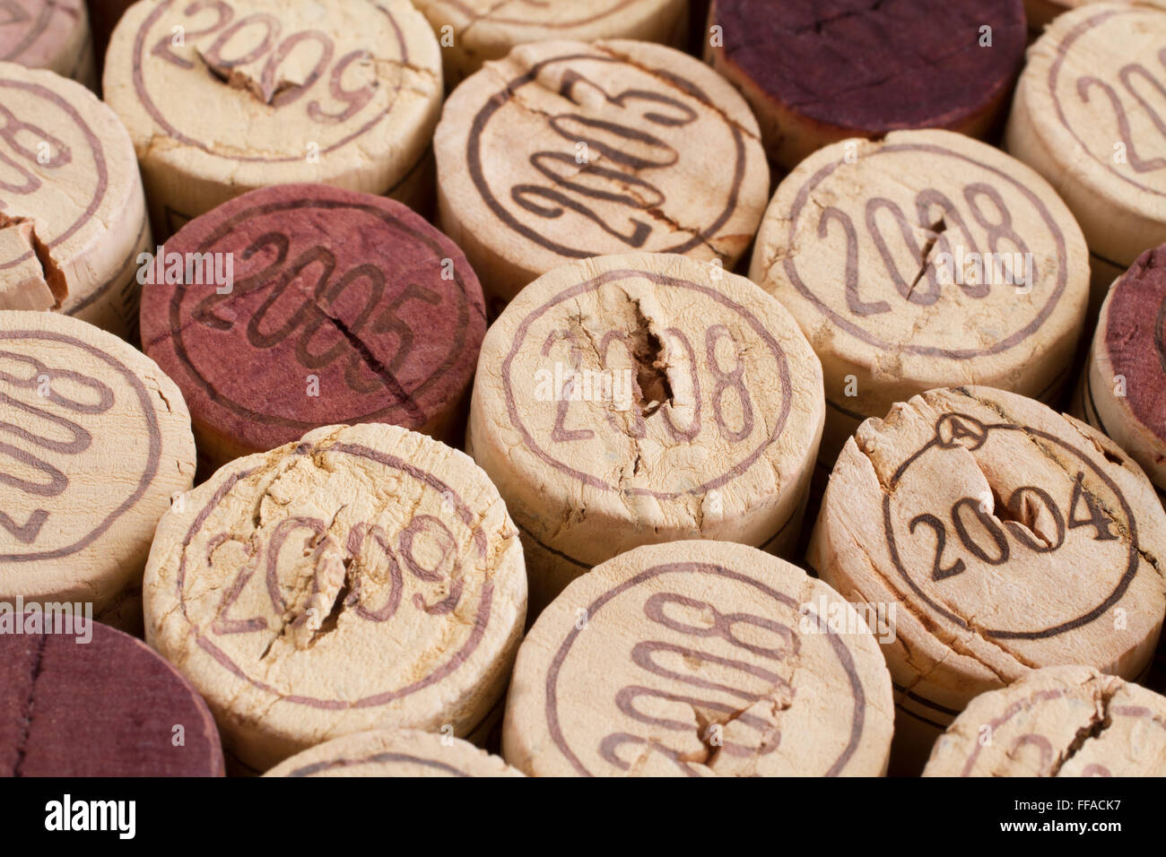 Cork tightly hires stock photography and images Alamy
