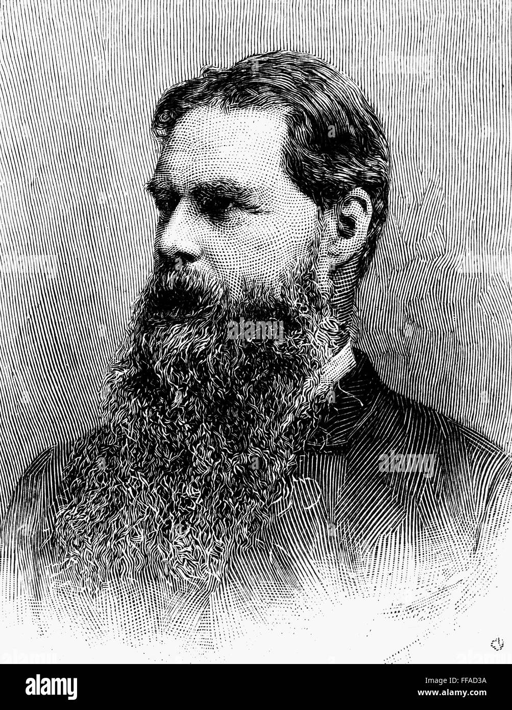 эдуард тайлор культура это. э б тейлор. эдуард тайлор (1832-1917. эдуард тейлор. эдвард тайлор анимизм.