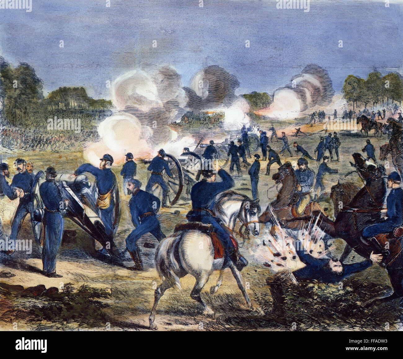 мексиканская авантюра" наполеона iii. Battle days. Battle days. Day four. дейс батл лаунчер.