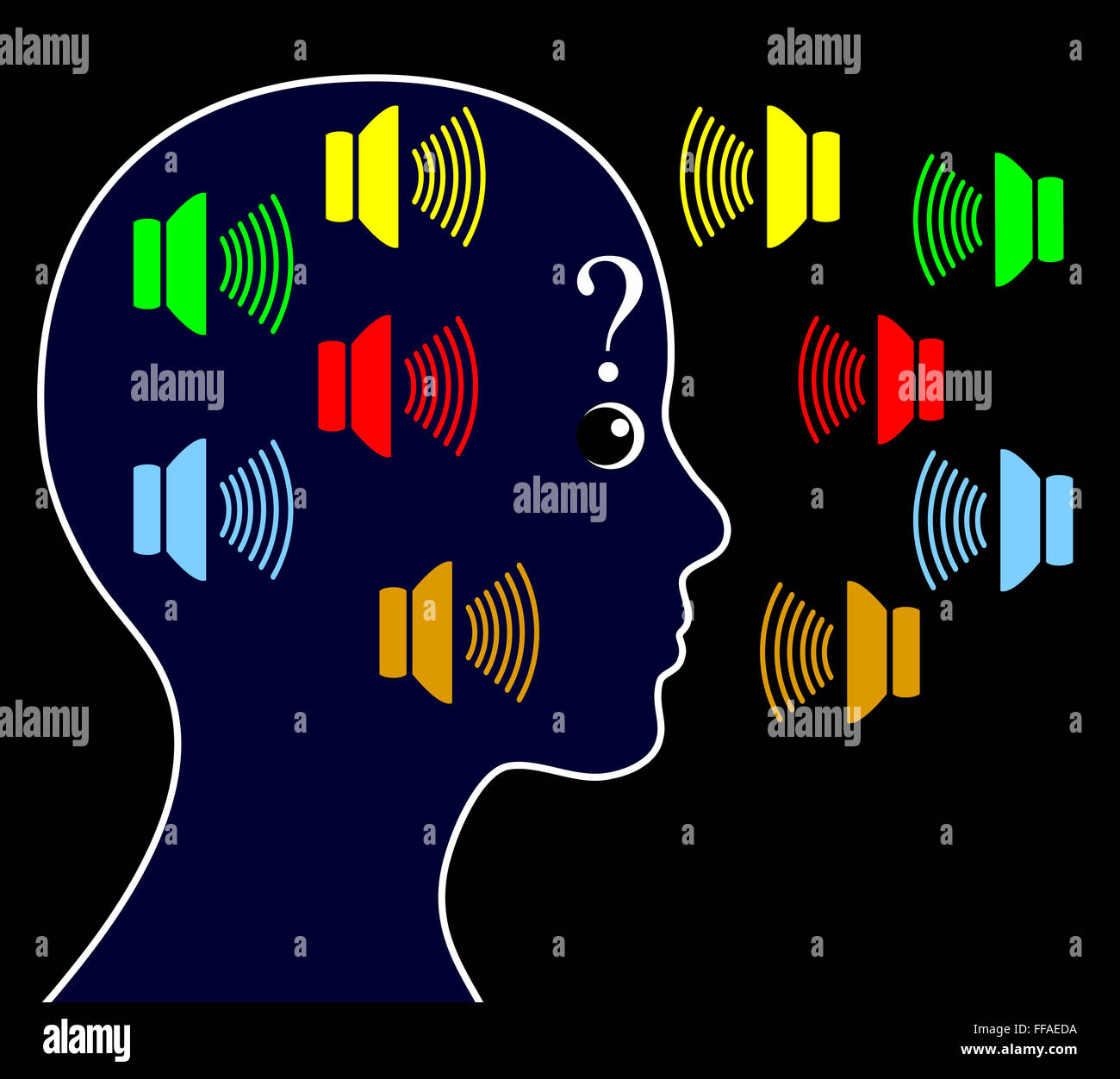 schizophrenia and hearing voices schizophrenia and hearing voices