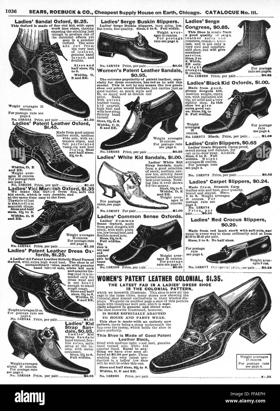 sears cat boots