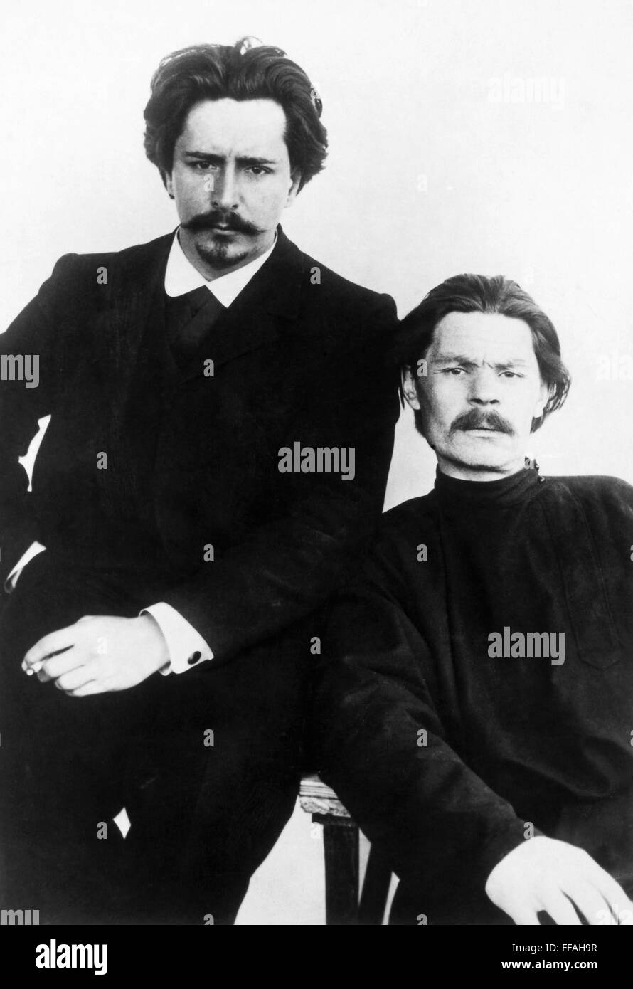 Горький и его друзья. Горький и его друзья. Горький и его друзья. Горький и его друзья. Горький и его друзья.