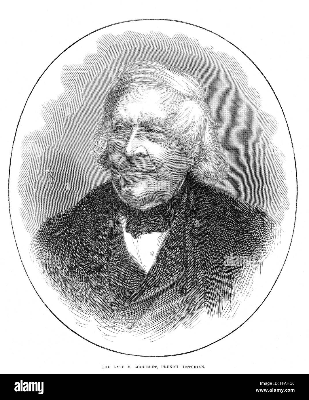 Мишле. Жюль Мишле. Жюль Мишле историк. JYUL Mishle (1798 -1874). Французский писатель Мишле.