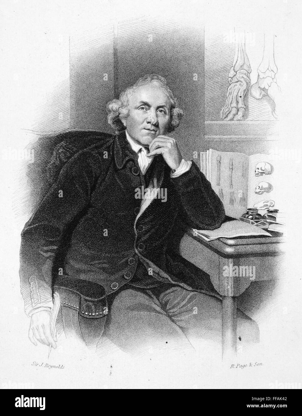 Джон хантер. Анатом джон гунтер. Джон хантер. Джон хантер. Шотландский хирург джон хантер.