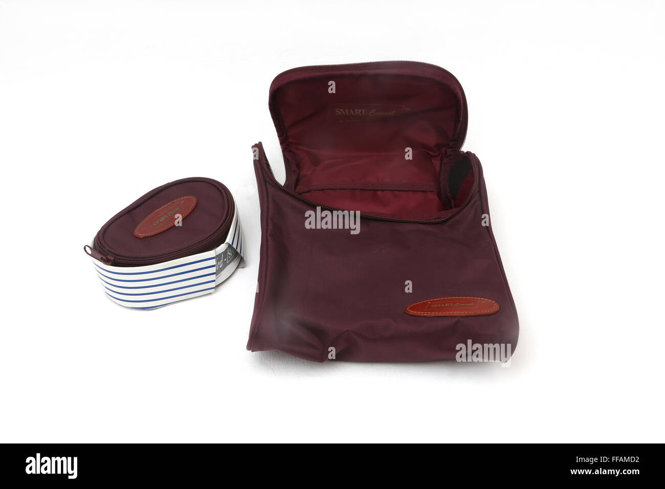 Regular Fit Short Sleeve Shirt - Handbags