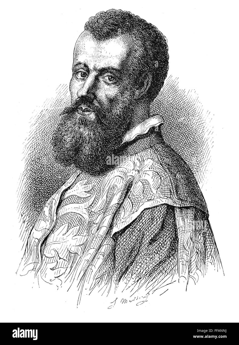 Андреас везалий (1514-1564). Везалий ученый что сделал. Везалий ученый что сделал. Везалий ученый что сделал. Андреас везалий — ученый.