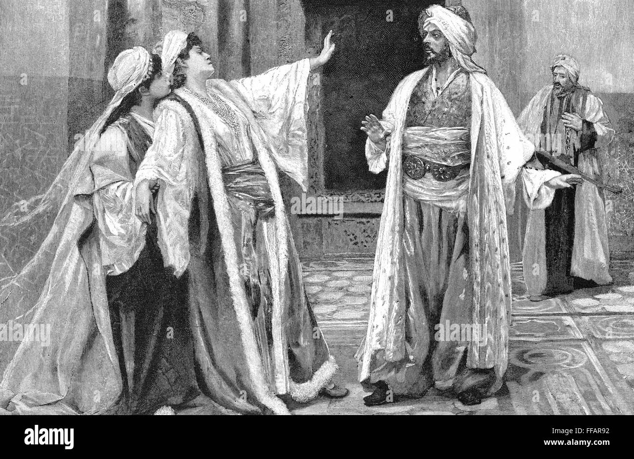 Османская империя 1870. Османская империя карикатуры. Султанский гарем османская империя. Чахотка в османской империи. Турецкие послы османская империя.