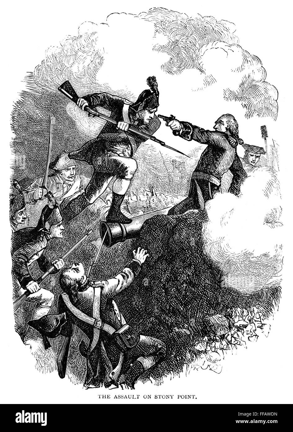 Stony Point Ny Shooting at Lawrence Bender blog