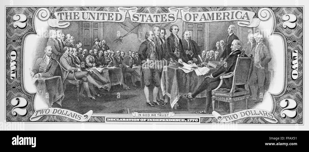 declaration of independence independence hall july 8 video