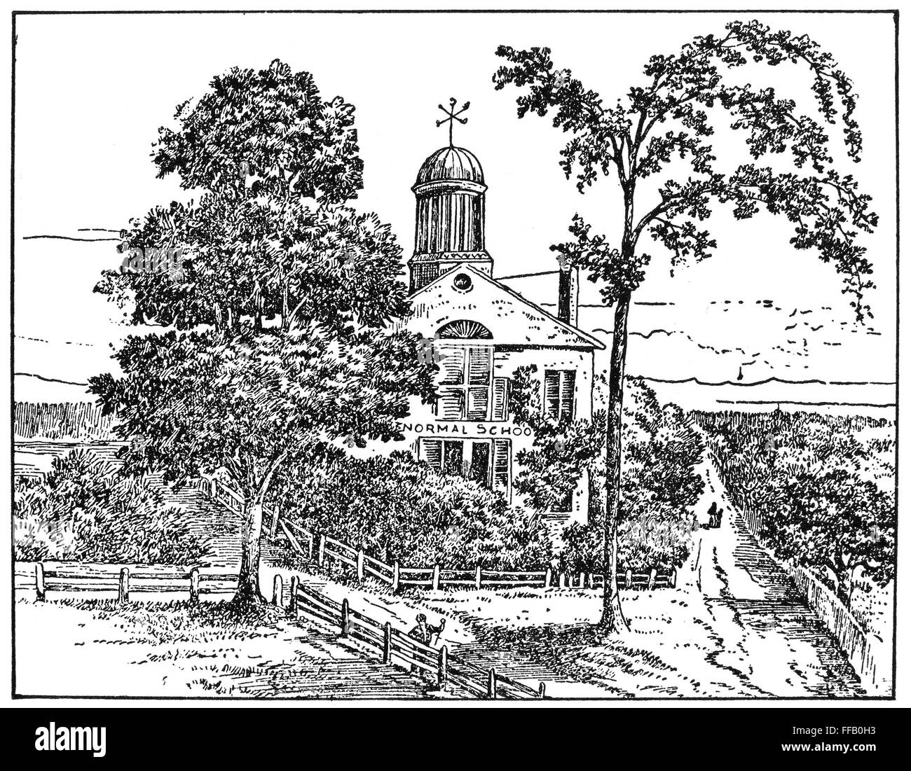 july 4 1839