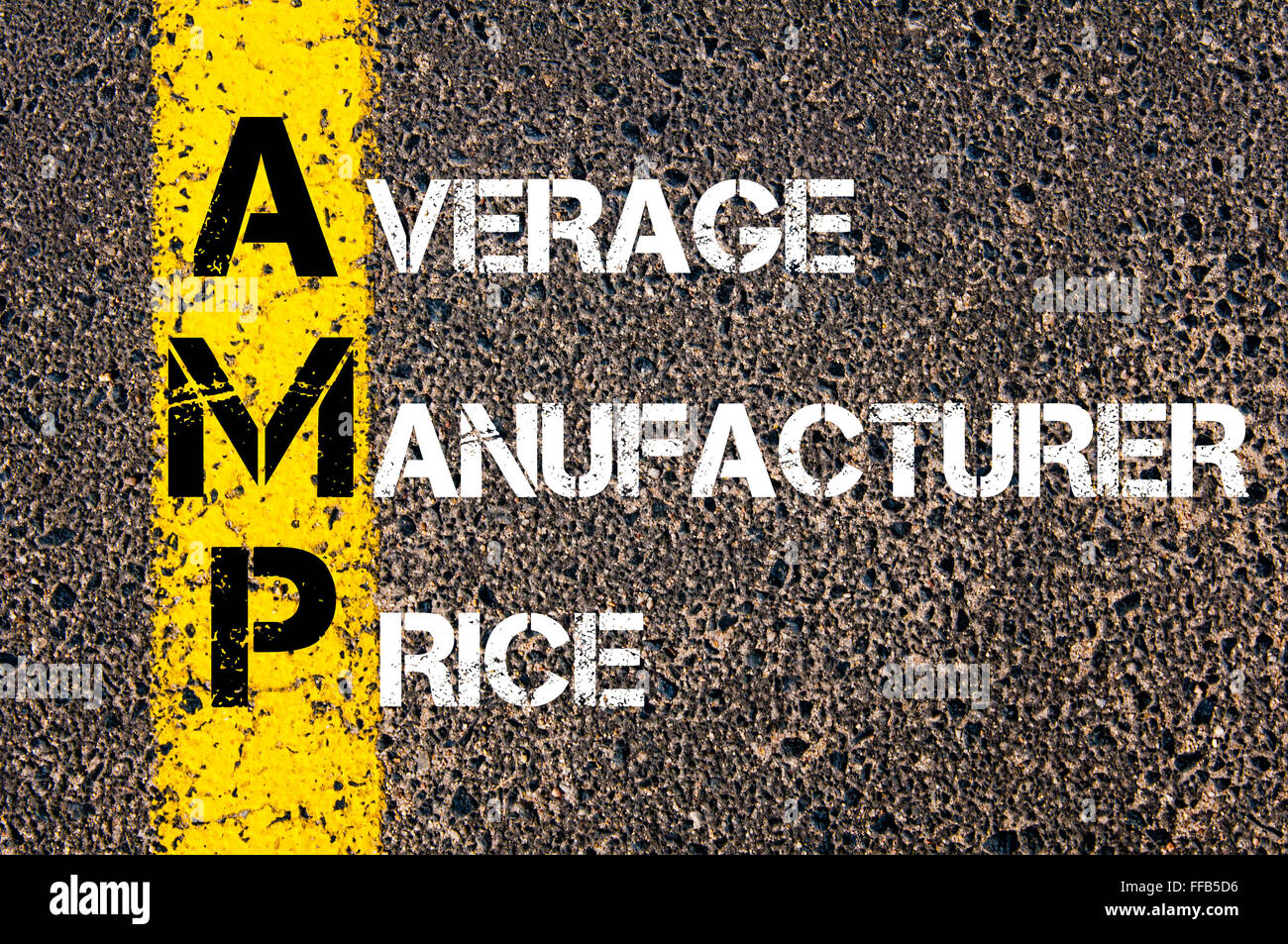 Amp manufacturer hires stock photography and images Alamy