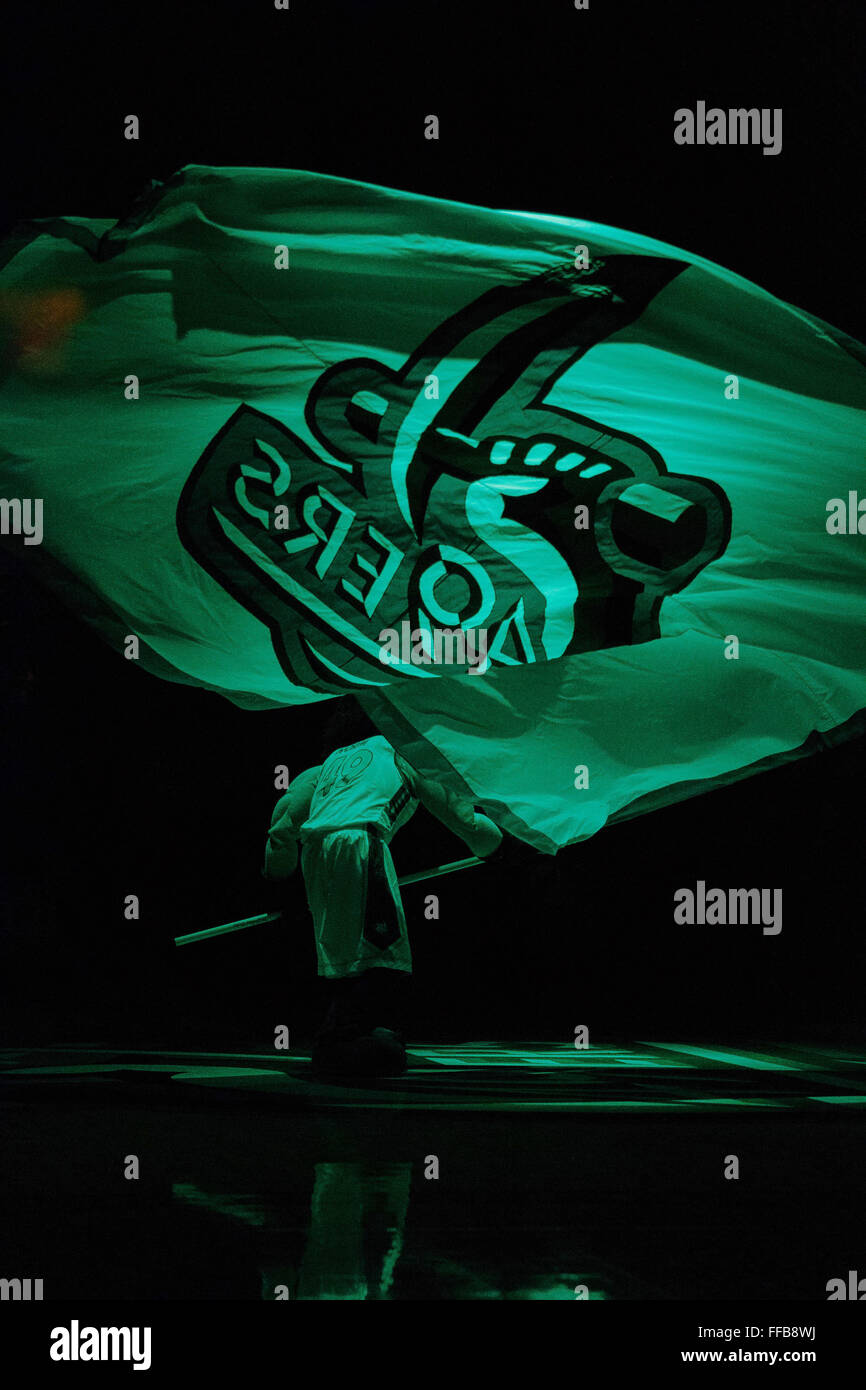 Nc basketball mascot hi-res stock photography and images - Alamy