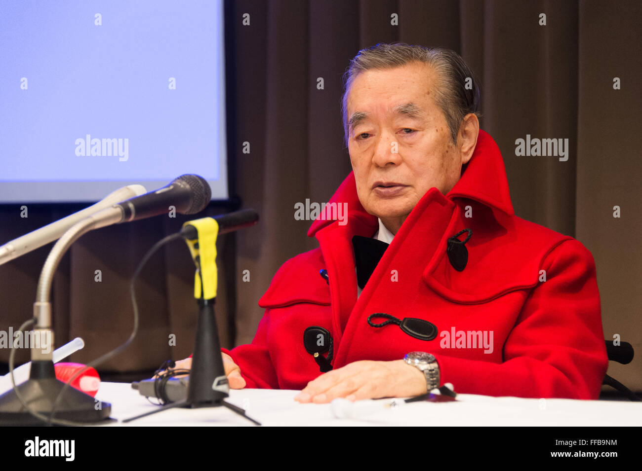 Nakamatsu hires stock photography and images Alamy