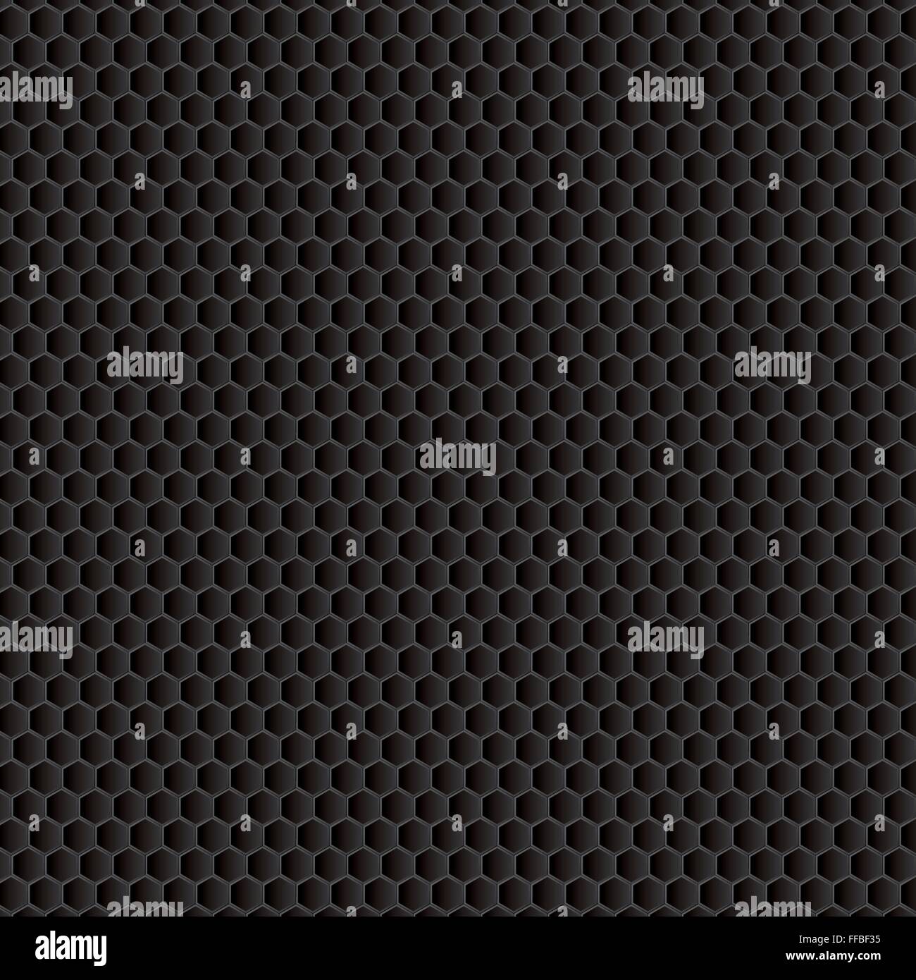 carbon fiber background